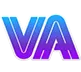 SoundStream Logo